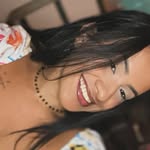 Michaele Da Silva - @michaelly.714 - Instagram