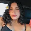 michaelly - @hiimsepol.1 - TikTok