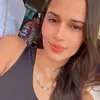 Michaelly - @michaellyoliveir5 - TikTok