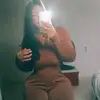 Michaelly - @_michaelly__ - TikTok