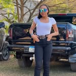 michaelly - @michaellyluisa - Instagram