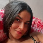 Michaelly - @miichatavares - Instagram
