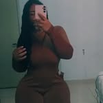 𝚖𝚒𝚌𝚑𝚊𝚎𝚕𝚕𝚢 - @michaelly_perola - Instagram