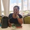 Michaelly - @deayou12 - TikTok
