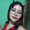 michaelly - @michaellysilva55 - TikTok