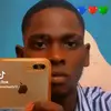 michaelly - @michaelly311 - TikTok
