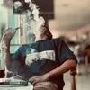 Michaelly - @michaelly202 - TikTok