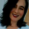 michaelly - @michaelly_pessoa - TikTok