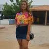 Michaelly - @michaelly6 - TikTok