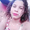 michaelly - @michaelly250 - TikTok