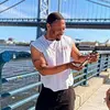 Michaelly - @micheally_92 - TikTok