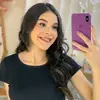 michaelly - @michaellydaily - TikTok