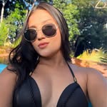 Michaelly Guedes🦋 - @michaellyguedes - Instagram
