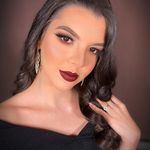Michaelly Moreira - @michaellymoreira - Instagram