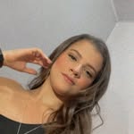 Michaelly Rangel - @rangelmichaelly - Instagram