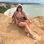 Michaelly Ribeiro - @michaelly872 - Instagram