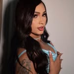 Michaelly rocha✨ - @michaellyrocha1 - Instagram