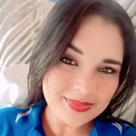 Michaelly Sales - @michaellysales - Instagram