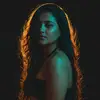 Michaelly Silva - @michaelly_ - TikTok