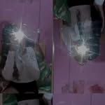 Michaelly_Slv❤️‍🔥 - @michaelly2024 - Instagram