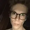 michael.ly - @michael.ly - TikTok