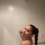 Michaelly Stefania Puertas Ramos - @michaellypuertas - Instagram