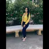 Michaelly Valdez - @michaellyvaldez - TikTok