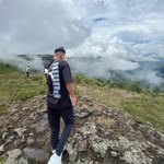 🌚mike💤 - @_michael._.lyngdoh28_ - Instagram