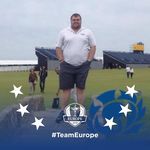 Michael Lyall - @micklyall77 - Instagram