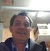 Michael Lyall - Facebook