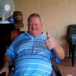Michael Lyall - @michael.lyall.58 - Instagram