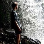 Michael Lyall - @mike_lyall96 - Instagram