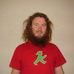 Michael Lyall - Facebook