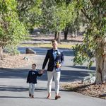 Mike Martin - @michaellyall - Instagram