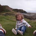 Michael Lyall - @michael.lyall.33 - Instagram