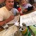 Michael Lyall - Facebook