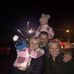 Michael Lyall - Facebook