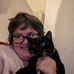 Michael Lyall - Facebook