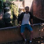 Michael Lyall - @m_lyall9 - Instagram