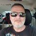 Michael Lyall - Facebook