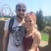 Michael Lyall - Facebook