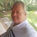 Michael Lyall - Facebook
