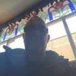 Michael Lyall - @michael.lyall.794 - Instagram