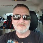 Michael Lyall - @lyallmk - Instagram