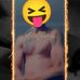Michael Makai Lyall Thurston - Facebook