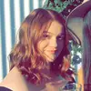 Michaela Lyall - @michaelalyall - TikTok