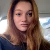 michaelalyall5 - @michaelalyall5 - TikTok