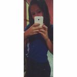 Michaelly Allves - @michaellyallves13 - Instagram