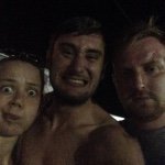 Mike Lyall - @michael_lyall_1705 - Instagram