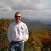 Michael Lybrand - Facebook